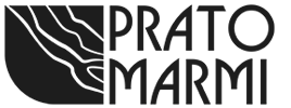 Pratomarmi Marmista